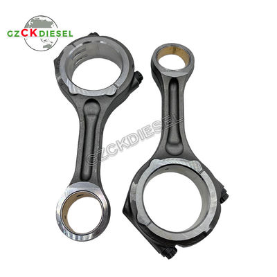 C9 C-9 C9.3 میله اتصال 256-9658 2569658 490-8380 4908380 برای  EXCAVATOR 336E 336F L