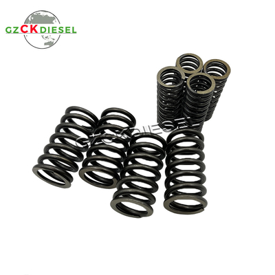 فاضلاب جدید IN&EX فاضلاب داخلی و خارجی برای موتور CAT C10 C11 C12 C13 3176