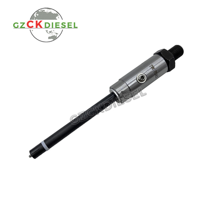 7W7043 0R3589 تزریق کننده سیستم سوخت برای موتور کامیون