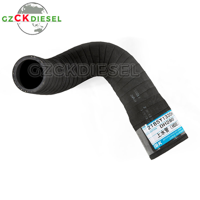 لوله لوله آب بالا 2185Y1335H برای حفاری Doosan DH280