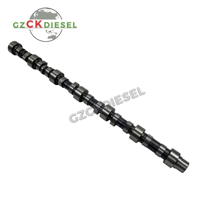 آبهای کشش 3923478 3924471 3914640 3923388 برای موتور 6C 6CT 6CTA 8.3L
