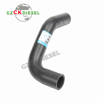K1034250 K1034257 K1034251 لوله آب برای حفاری Doosan DH80GCLD DX80G DX80-7