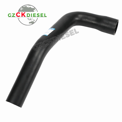 1029572A لوله آب بالا برای حفاری DAEWOO DOOSAN DH60-7
