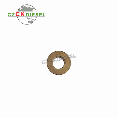 6261-71-6150 گاسکت برای حفاری PC1250-8 C1250LC-8 موتور SAA6D140E SAA6D170E