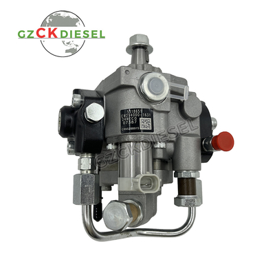 پمپ تزریق سوخت 20R-4783 294000-1380 برای موتور C4.4 Loader 416F 420F 430F