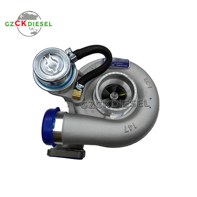 3160525 316-0525 توربو شارژر توربو برای موتور C4.4 TH337C TH407C