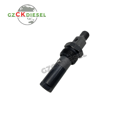 تزریق کننده سوخت KDAL59P5 4928990 برای موتور 4BT 6B 6BT 6BTA