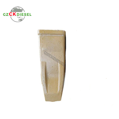 1757831230 بولدوزر دندانهای سطل 175-78-31230 برای موتور کوماتسو SD16 SD22 SD32