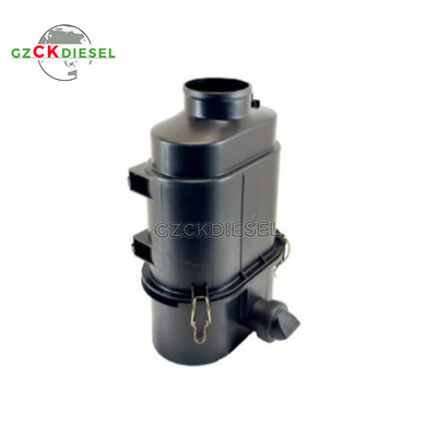 فیلتر هوا 332 G3496 332/D6935 برای موتور JCB 3CX 4CX