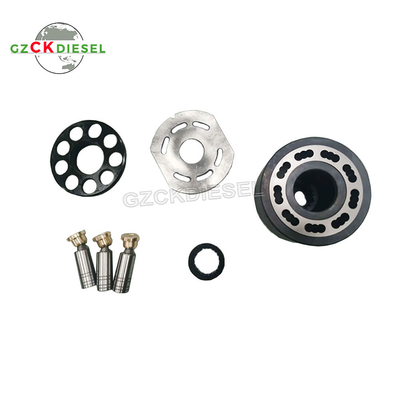 پمپ پیستون هیدرولیک Eaton 70122/72400/78461/78462 کیت تعمیر هیدرولیک کیت مهر