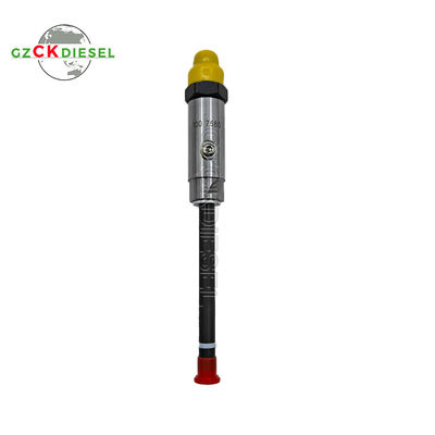 نوزل تزریق سوخت جدید 100-7560 1007560 برای موتور CAT 3306 3306B