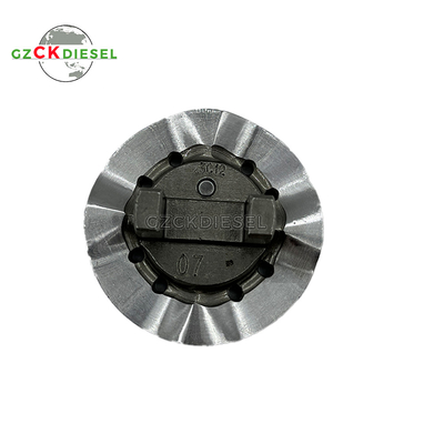 پمپ تزریقی پلت کام پلت دیسک کام پلت 1462200720 146220-0720 برای موتور Isuzu 4JB1-T