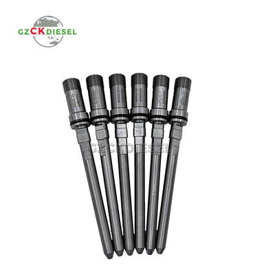 اتصال سوخت تزریق کننده 2894829 برای کامینز ISX15 / QS15 / EPA13