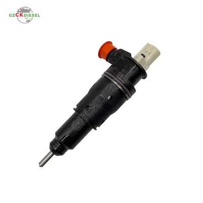 Diesel Engine Common Rail Fuel Injector 22282199 22282202 22301418 BEBJ1F05002 for Trucks