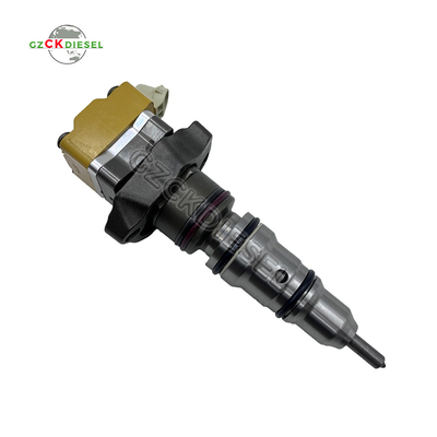 تزریق کننده سوخت 177-4754 1774754 برای موتور 3126B 3126E حفاری 322C