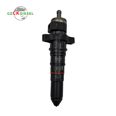 تزریق کننده سوخت 3087587 برای موتور K19 KTA19 QSK19