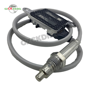 حسگر اکسیژن نیتروژن 5491423 A3C03886300 برای موتور ISB QSB 6.7L B4.5 B6.7 F3.8 L9
