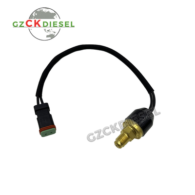 سنسور فشار 309-5795 3095795 سوئیچ برای 345C 345D 349D