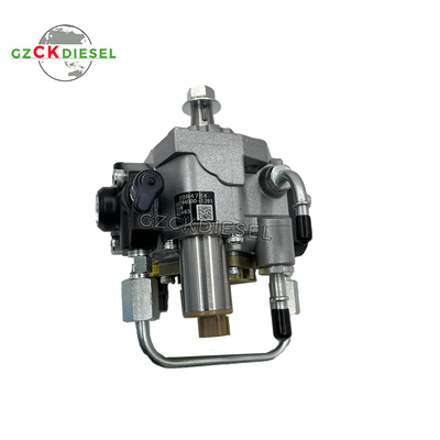 پمپ تزریق سوخت 20R-4784 370-8364 20R4784 3708364 برای Caterpillar C4.4 موتور 312E 313F 320E حفاری