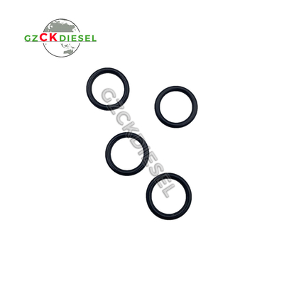 حلقه O-ring مهر اصلی 153-4906 1534906 برای CAT G3520C G3508 G3512 G3512E G3516 G3516B