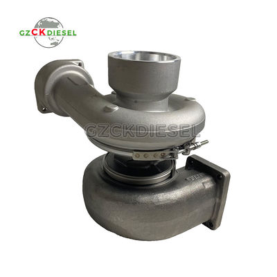 توربو شارژر جدید توربو S4DS-010 7C7582 313272 برای موتور  3306