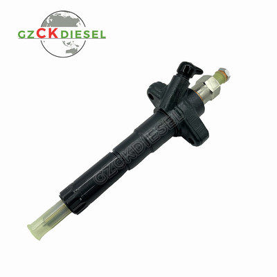 مجموعه تزریق کننده سوخت 65.10101-7057 65.101017057 برای موتور DH320