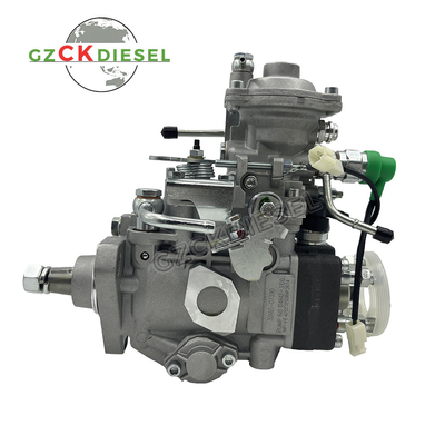 پمپ تزریق سوخت 32A65-07390 104642-3100 برای موتور C3.4 S4S