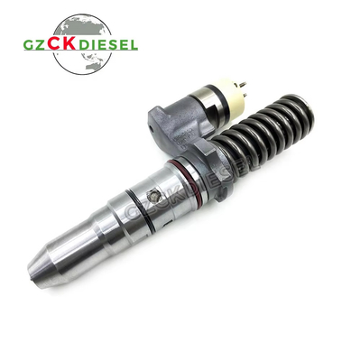 تزریق کننده سوخت 392-0206 116-7010 126-7992 3920206 1167010 1267992 برای موتور 3508 3512 3516