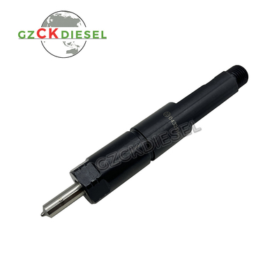 تزریق کننده سوخت دیزل Common Rail 0432191603 0 43191 603 برای موتور BOS CH
