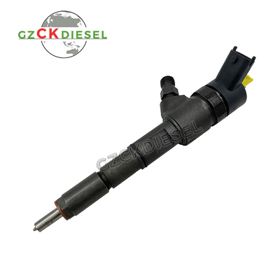 تزریق کننده سوخت 04132014 0445110561 برای موتور TD2.9 TDC2.9 L4