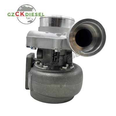 S300 توربو شارژر 04226496 317844 317772 04226496KZ برای موتور BF8M1015C BF8M1015CP