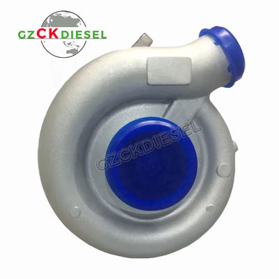 توربو شارژر 7N-7748 7N7748 4N6859 4N8969 0R5809 برای موتور کاترپیلار  3306 3306B