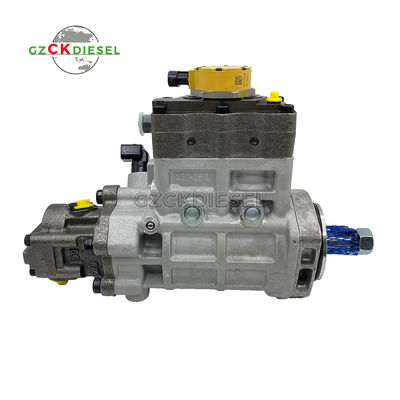 پمپ تزریق سوخت 317-8021 291-5919 32F61-10301 برای موتور  C6.6 C7 320D