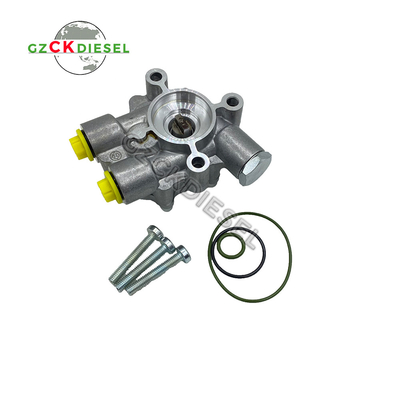 پمپ تغذیه سوخت 1939435 برای کامیون DAF MX11 MX13 CF XF