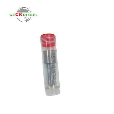نوزل های تزریق سوخت دیزل DLLA145PN357 105017-3570 برای موتور V2203