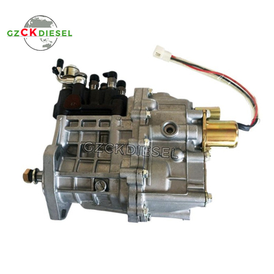پمپ تزریق سوخت 729642-51430 729659-51360 729647-51390 719935-51380 برای موتور Yanmar 4TNV88 3TNV88