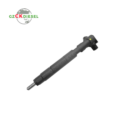 تزریق کننده Common Rail EMBR00002D A6510704987 برای موتور Meredes-Benz