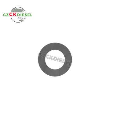 ماشین لباسشویی صاف 9X-8268 9X8268 9X-8257 9X8257 برای موتور CAT 3176 3176B