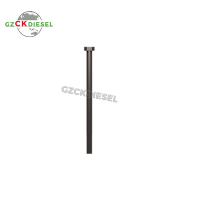 بولت های هیکس 8C4984 8C-4984 8C-5607 8C5607 برای موتور Caterpillar C9 C-9