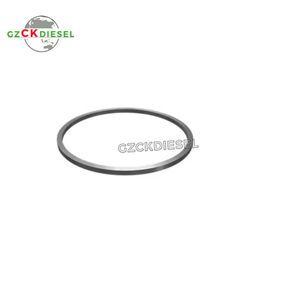 مهر O-ring 6N-0992 6N0992 برای Caterpillar 3304 3306C موتور G926 916 924G