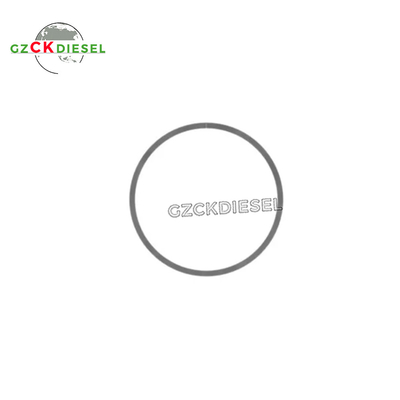 مهر و موم 7Y-4669 7Y4669 105MM برای بیل مکانیکی CAT 340 330 320 349D L