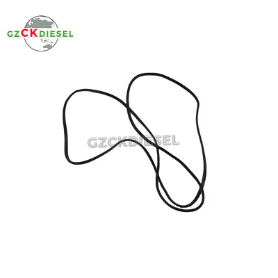 مهر پوشش دریچه گاسکت 285-4106 2854106 2683490 برای موتور E330C E330D E336D Excavator C9