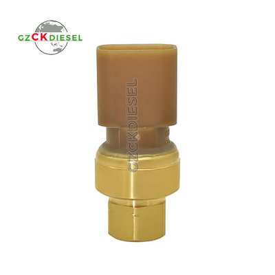 حسگر فشار روغن 274-6719 برای 950H 770G 772G 631G 621B C13 C15 C175-16