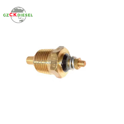 حسگر دما 7N-8532 7W-9943 7N8532 7W9943 برای موتور CAT 3054 3054C 3306 3304 3116 3126