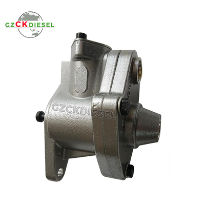 پمپ انتقال سوخت 1W-1695 1W1695 برای موتور CAT 3304 3306 حفاری 215 225 235 330 E240