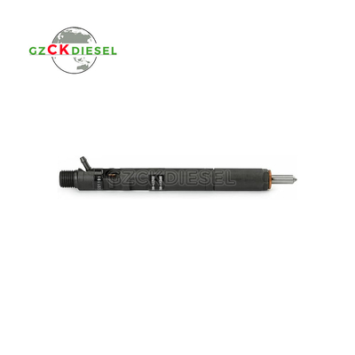تزریق کننده سوخت دیزل EJBR02901D 33800-4X800 338004X800 برای موتور هیوندای