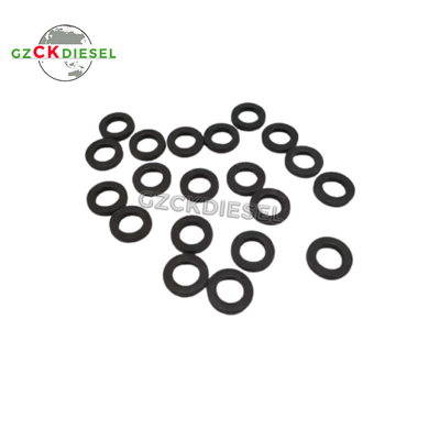 ماشین لباسشویی 9M-1974 9M1974 9N0869 9N-0869 برای Caterpillar E318B 320B 320C 320C 320D Excavator