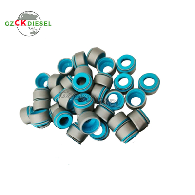 شیر مهر و موم 241-8390 2418390 برای موتور C9 Caterpillar 3126B 3126E