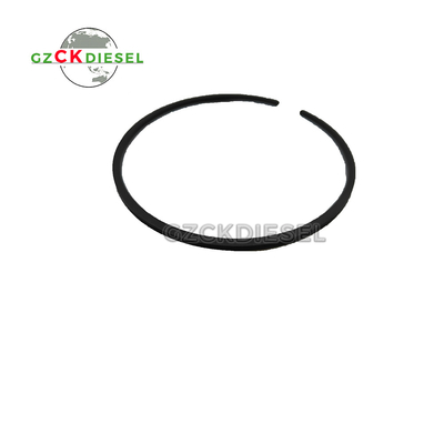 حلقه مهر 6N-0009 6N0009 برای 215B 215C 215D EL180 225B 225D حفاری