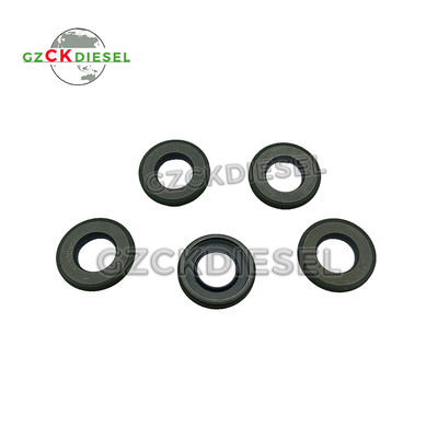 آب‌بند پمپ سوخت 3075523 برای قطعات موتور دیزل K19